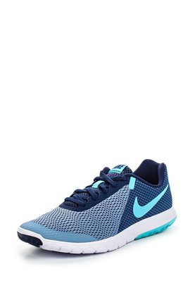 NIKE  WMNS NIKE FLEX EXPERIENCE RN 6