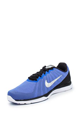 NIKE  WMNS NIKE IN-SEASON TR 6