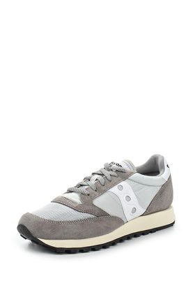 Saucony  Jazz O Vintage