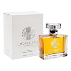 Jouany Perfumes Marrakech