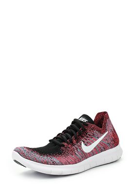 NIKE  WMNS NIKE FREE RN FLYKNIT 2