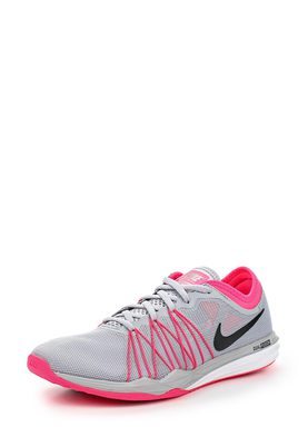 NIKE  WMNS NIKE DUAL FUSION TR HIT