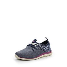 Merrell  GETAWAY SHAKRA LACE