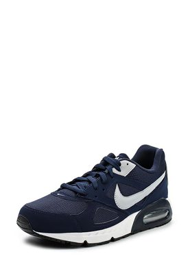 NIKE  NIKE AIR MAX IVO