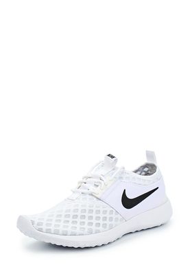 NIKE  WMNS NIKE JUVENATE