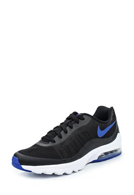 NIKE  NIKE AIR MAX INVIGOR