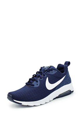 NIKE  WMNS NIKE AIR MAX MOTION LW