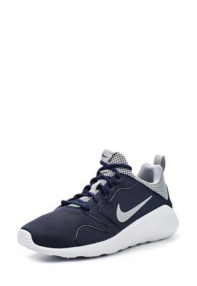 NIKE  NIKE KAISHI 2.0