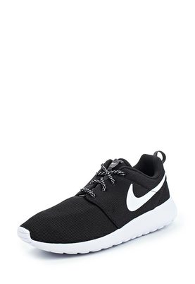 NIKE  W NIKE ROSHE ONE