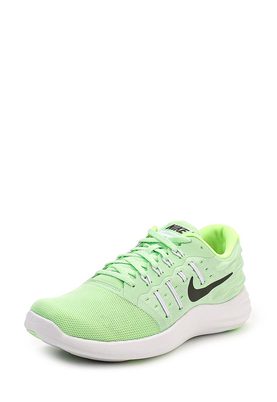 NIKE  WMNS NIKE LUNARSTELOS