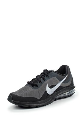 NIKE  WMNS NIKE AIR MAX DYNASTY 2