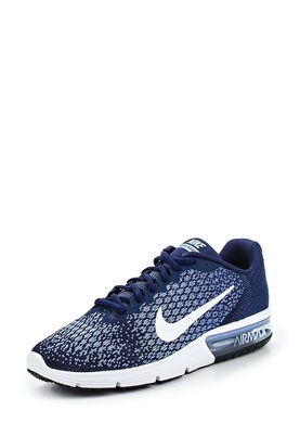 NIKE  WMNS NIKE AIR MAX SEQUENT 2