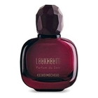 Keiko Mecheri Loukhoum Parfum de Soir