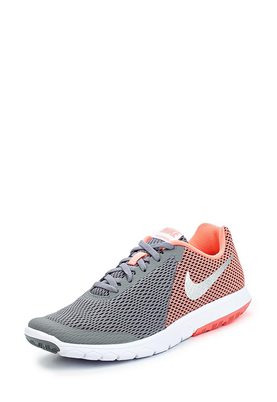 NIKE  WMNS NIKE FLEX EXPERIENCE RN 6