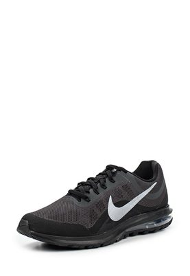 NIKE  NIKE AIR MAX DYNASTY 2