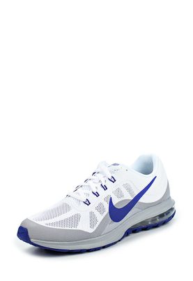 NIKE  NIKE AIR MAX DYNASTY 2