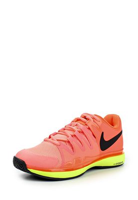 NIKE  WMNS NIKE ZOOM VAPOR 9.5 TOUR