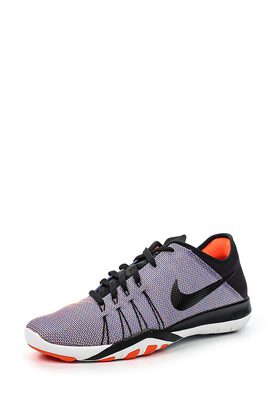 NIKE  WMNS NIKE FREE TR 6 PRT