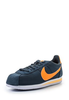 NIKE  CLASSIC CORTEZ NYLON