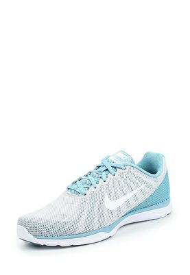 NIKE  WMNS NIKE IN-SEASON TR 6