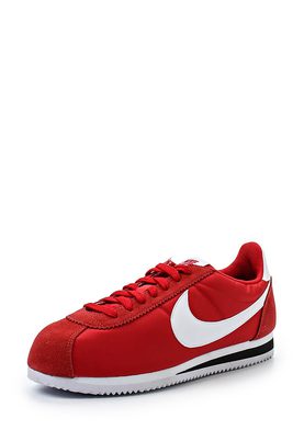 NIKE  CLASSIC CORTEZ NYLON