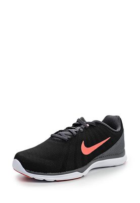 NIKE  WMNS NIKE IN-SEASON TR 6