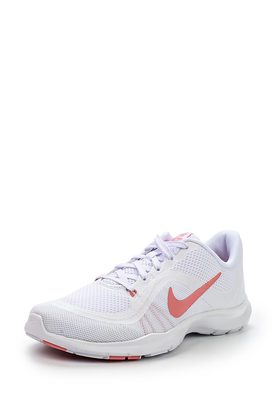 NIKE  WMNS NIKE FLEX TRAINER 6 PREM