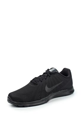 NIKE  WMNS NIKE IN-SEASON TR 6