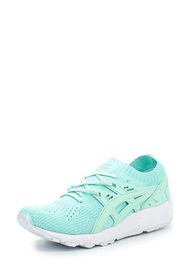 ASICSTiger  GEL-KAYANO TRAINER KNIT DUSK