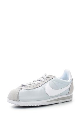 NIKE  WMNS CLASSIC CORTEZ NYLON