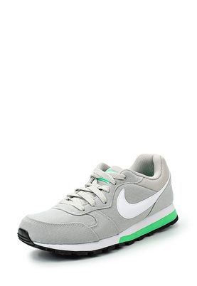 NIKE  WMNS NIKE MD RUNNER 2