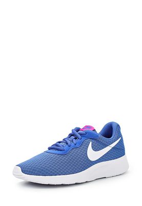 NIKE  WMNS NIKE TANJUN