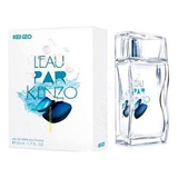 Kenzo L'Eau Par Kenzo Wild