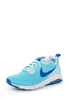 NIKE  WMNS NIKE AIR MAX MOTION LW SE