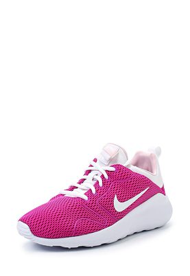 NIKE  WMNS NIKE KAISHI 2.0 BR