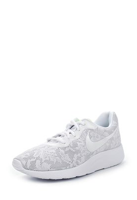 NIKE  WMNS NIKE TANJUN ENG