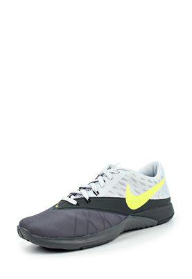 NIKE  FS LITE TRAINER 4