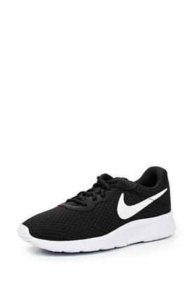 NIKE  WMNS NIKE TANJUN