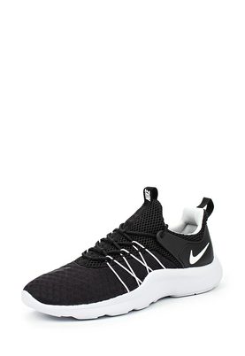 NIKE  WMNS NIKE DARWIN