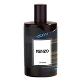 Kenzo Signature