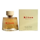 Kiton Donna