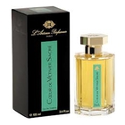 L'Artisan Parfumeur Couer de Vetiver Sacre