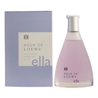 Loewe Agua De ella