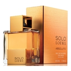 Loewe Solo Absoluto