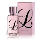 Loewe L