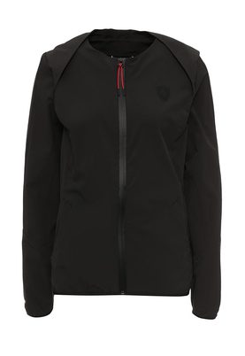 Puma  Ferrari T7 LW Jacket