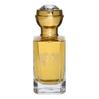 Maitre Parfumeur et Gantier Rose Opulente