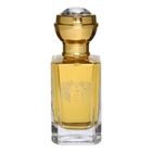 Maitre Parfumeur et Gantier Jardin du Neroli