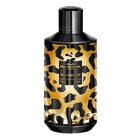 Mancera Wild Rose Aoud