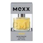 Mexx Mexx